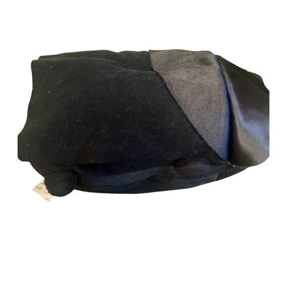 Disney Tsum Tsum Darth Vader Stuffed Toy M Size Star Wars - Picture 3 of 6